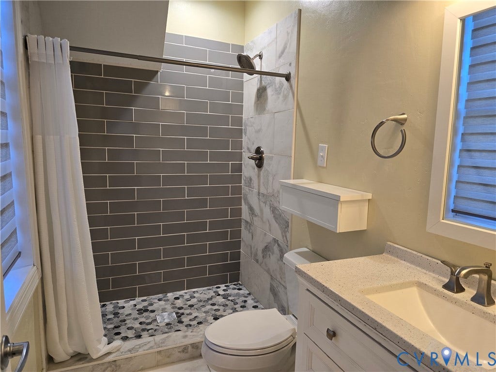 625 N 31st Street, #1, Richmond, VA 23223
