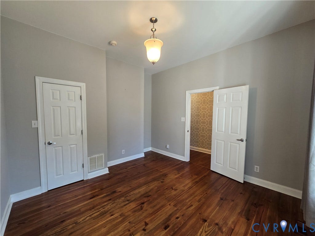625 N 31st Street, #1, Richmond, VA 23223