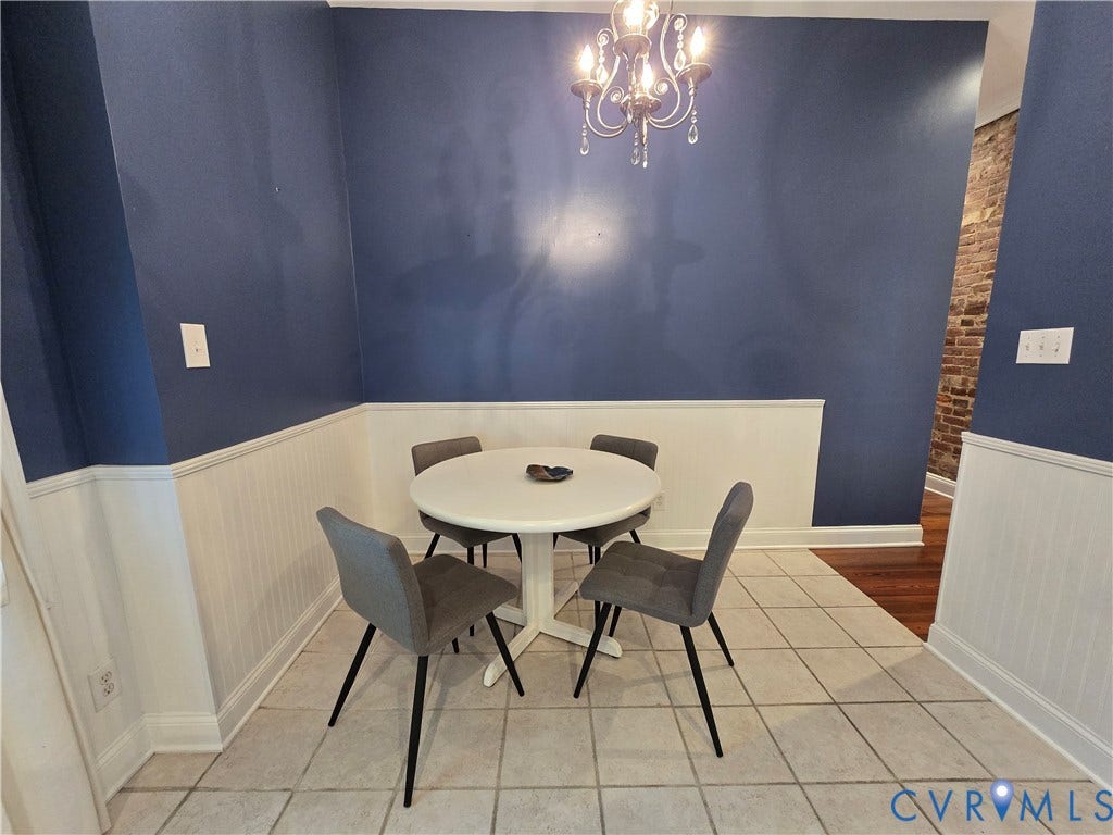 625 N 31st Street, #1, Richmond, VA 23223