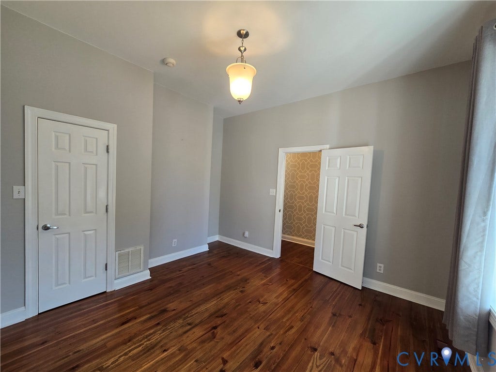 625 N 31st Street, #1, Richmond, VA 23223