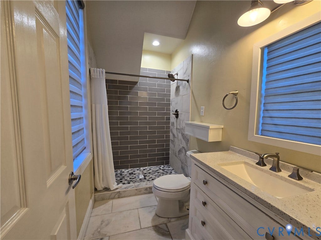 625 N 31st Street, #1, Richmond, VA 23223