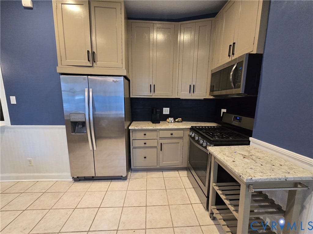 625 N 31st Street, #1, Richmond, VA 23223