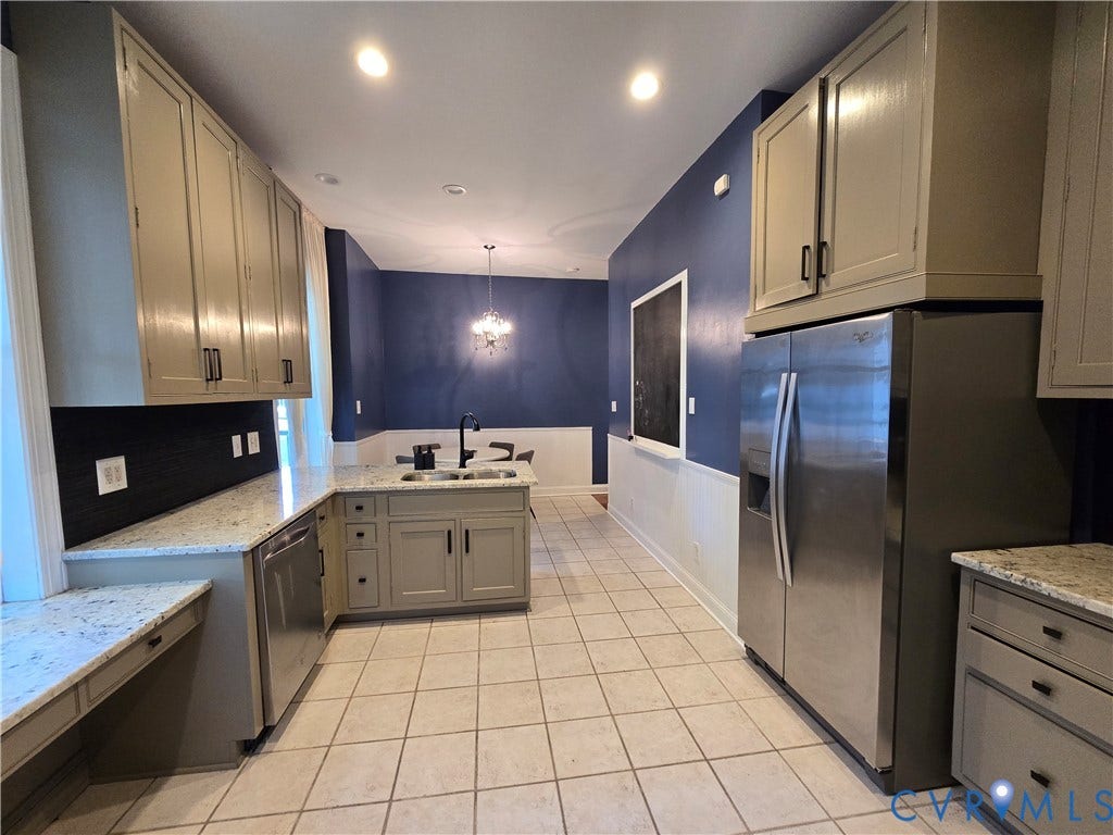 625 N 31st Street, #1, Richmond, VA 23223