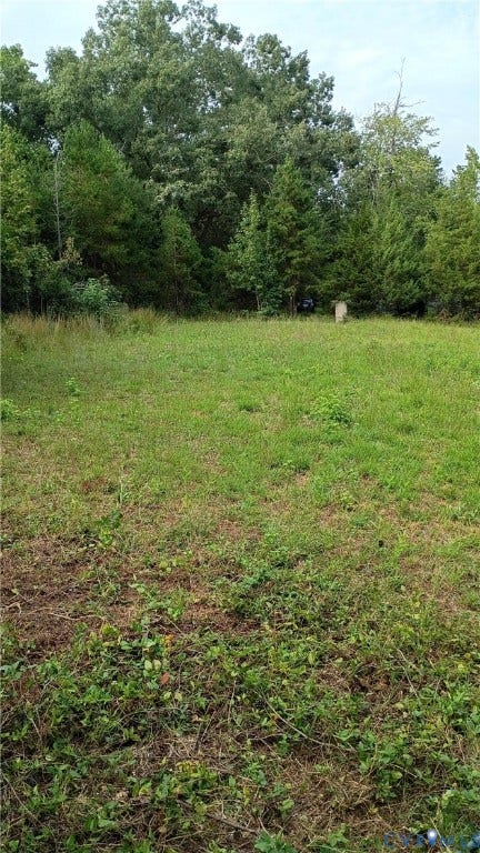 0 Hill Avenue, Keysville, Keysville, VA 23947 0 Hill Avenue, Keysville, Keysville, VA 23947