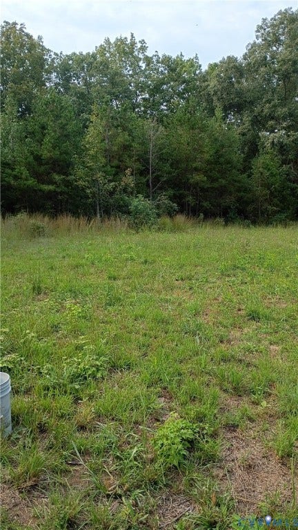 0 Hill Avenue, Keysville, Keysville, VA 23947 0 Hill Avenue, Keysville, Keysville, VA 23947