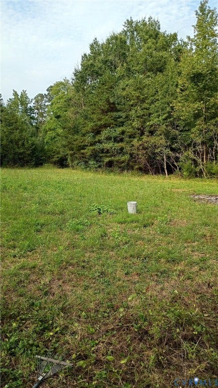 Property photo for 0 Hill avenue Keysville Avenue, Keysville, VA