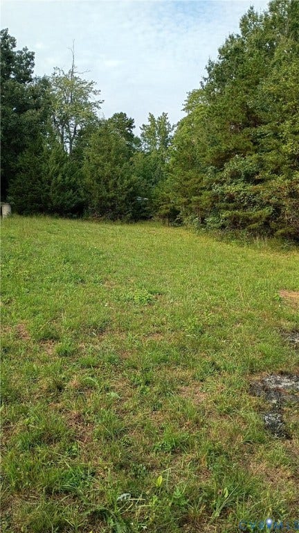 0 Hill Avenue, Keysville, Keysville, VA 23947 0 Hill Avenue, Keysville, Keysville, VA 23947