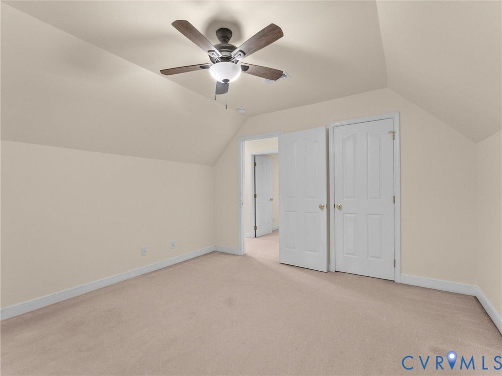 9717 Pemberton Crossing Drive, Henrico, VA 23294