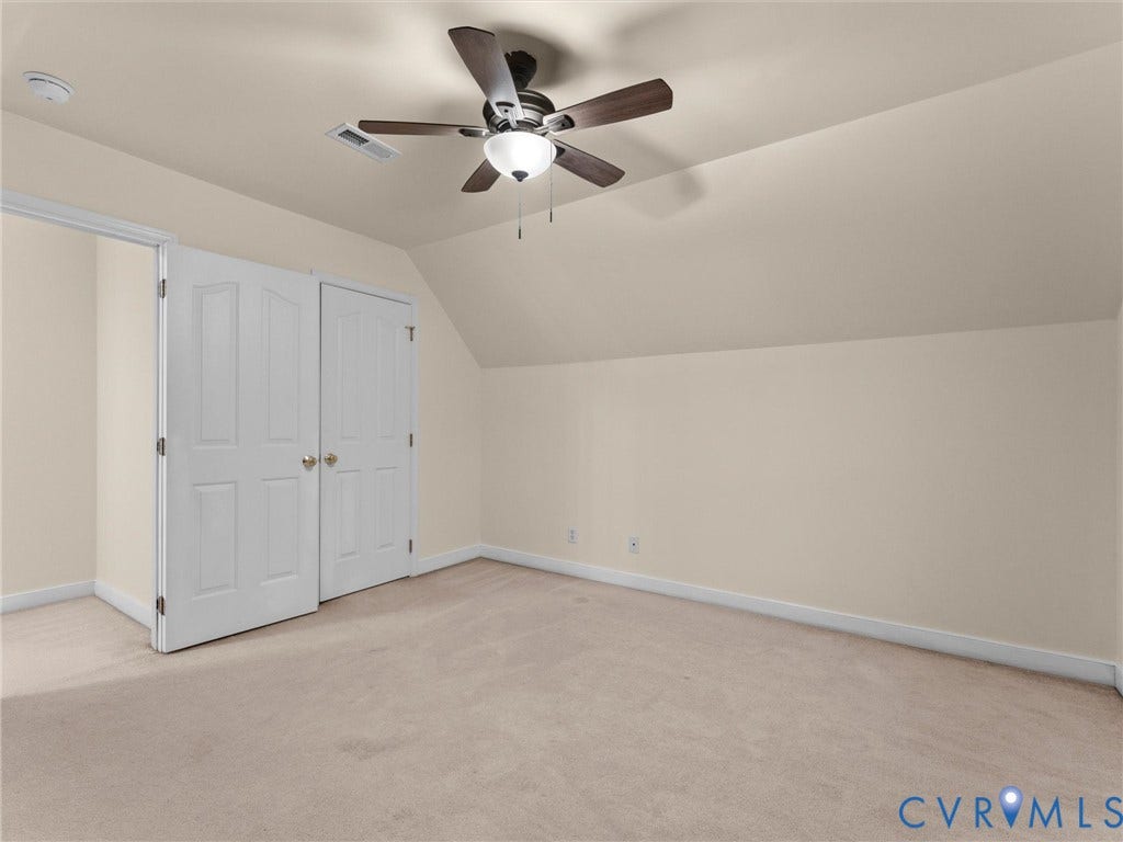 9717 Pemberton Crossing Drive, Henrico, VA 23294