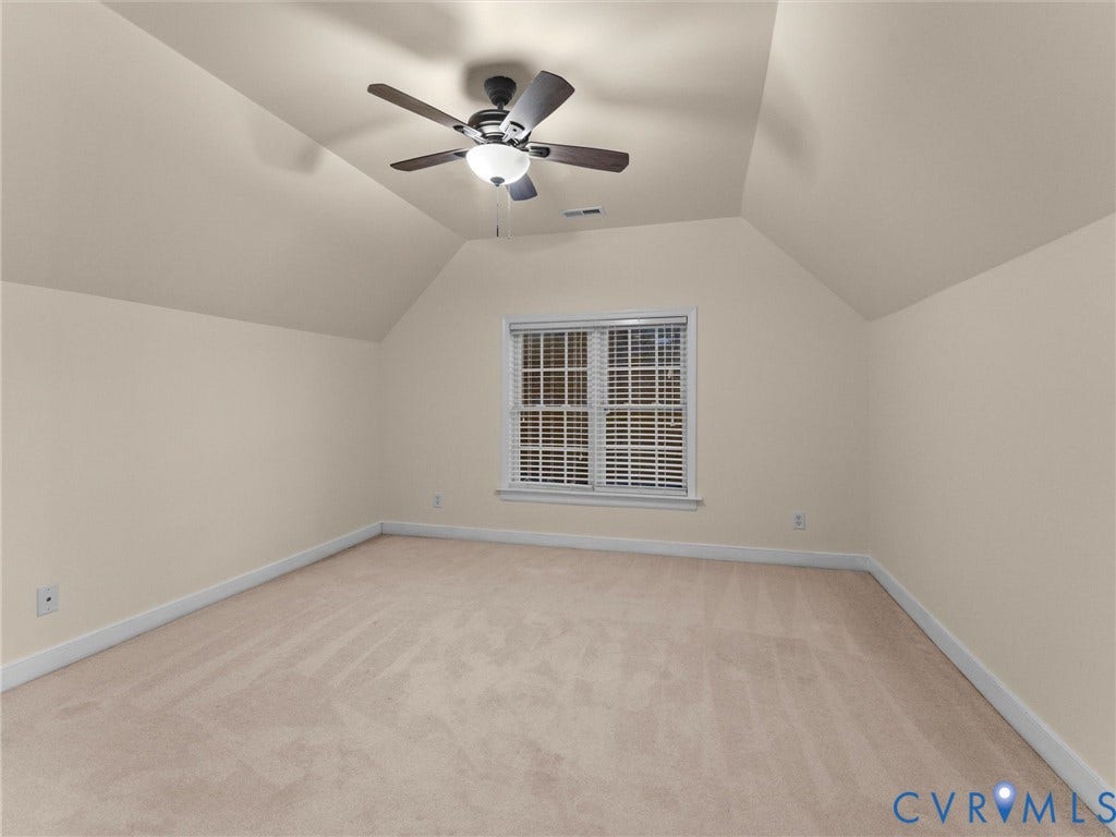 9717 Pemberton Crossing Drive, Henrico, VA 23294