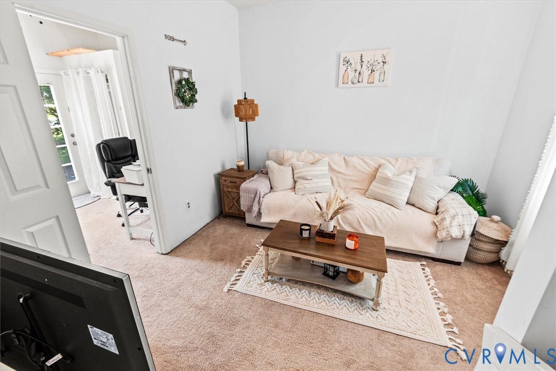 2421 Pittston Road, Ruffin's Pond, Fredericksburg, VA 22408 Additional content