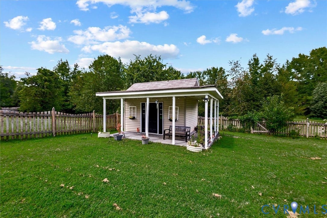 2421 Pittston Road, Ruffin's Pond, Fredericksburg, VA 22408 2421 Pittston Road, Ruffin's Pond, Fredericksburg, VA 22408
