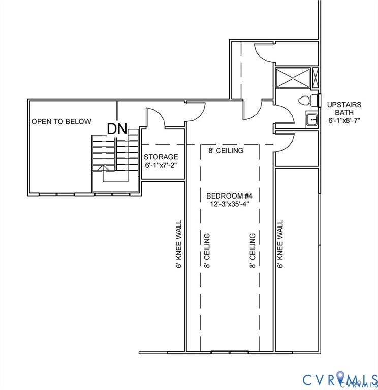3464 Old Church Road, Old Church, Mechanicsville, VA 23111