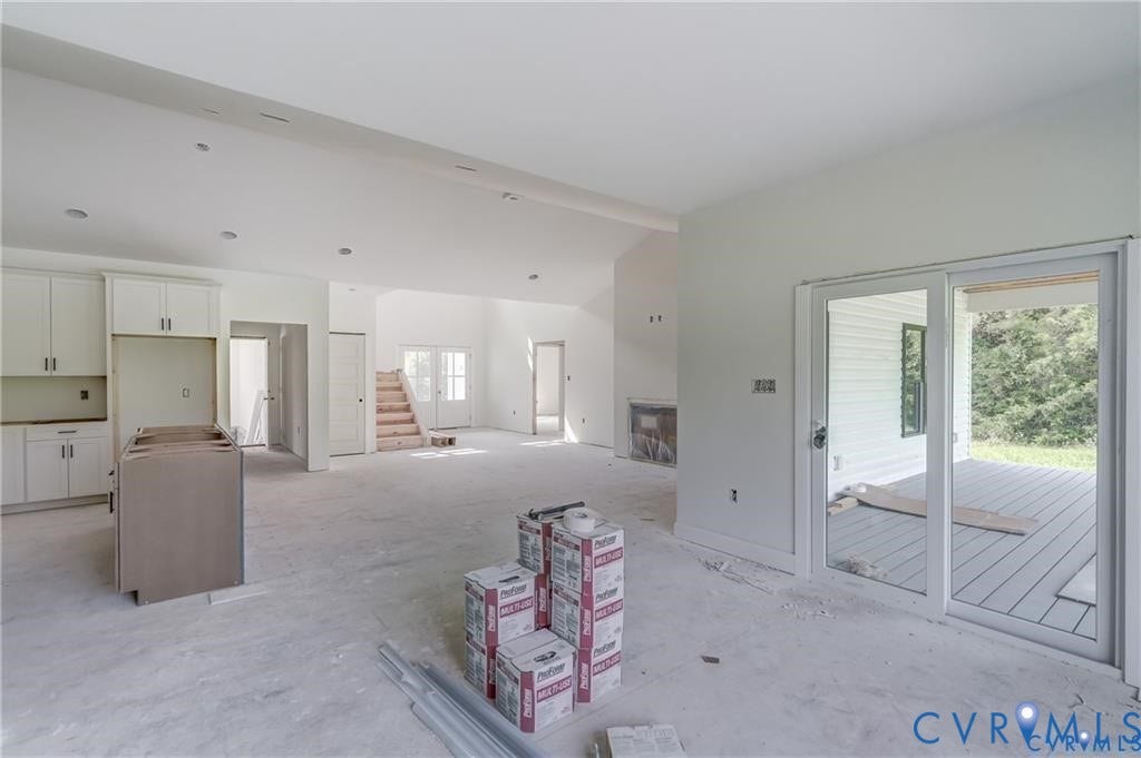 3464 Old Church Road, Old Church, Mechanicsville, VA 23111
