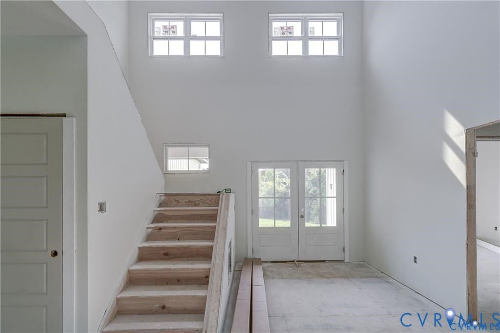 3464 Old Church Road, Old Church, Mechanicsville, VA 23111