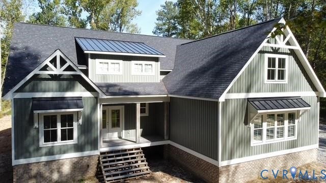 3464 Old Church Road, Old Church, Mechanicsville, VA 23111