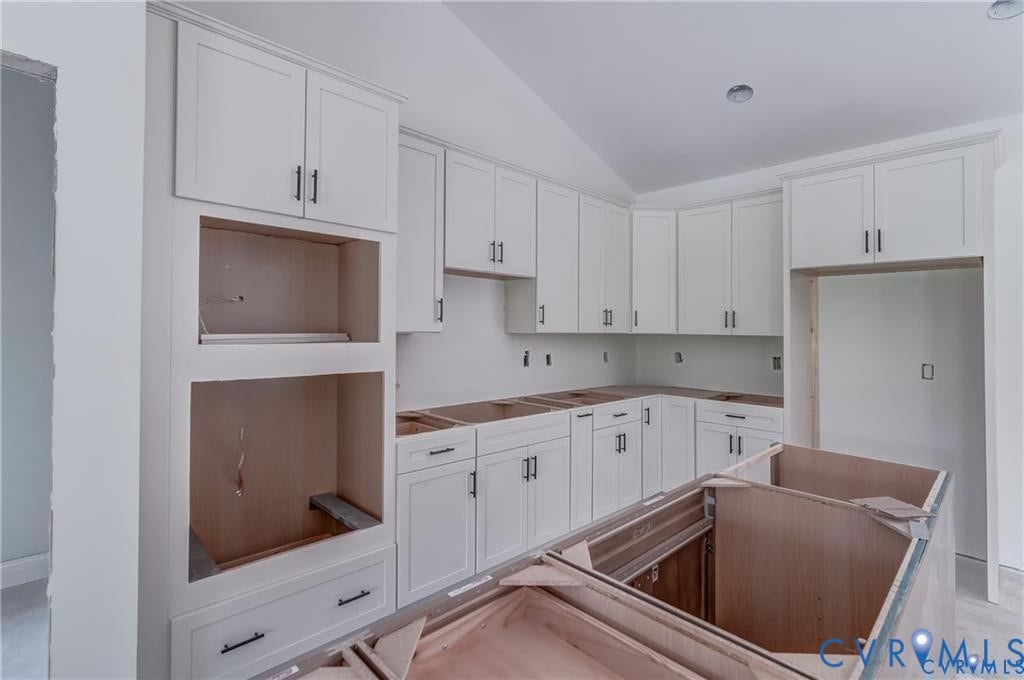 3464 Old Church Road, Old Church, Mechanicsville, VA 23111