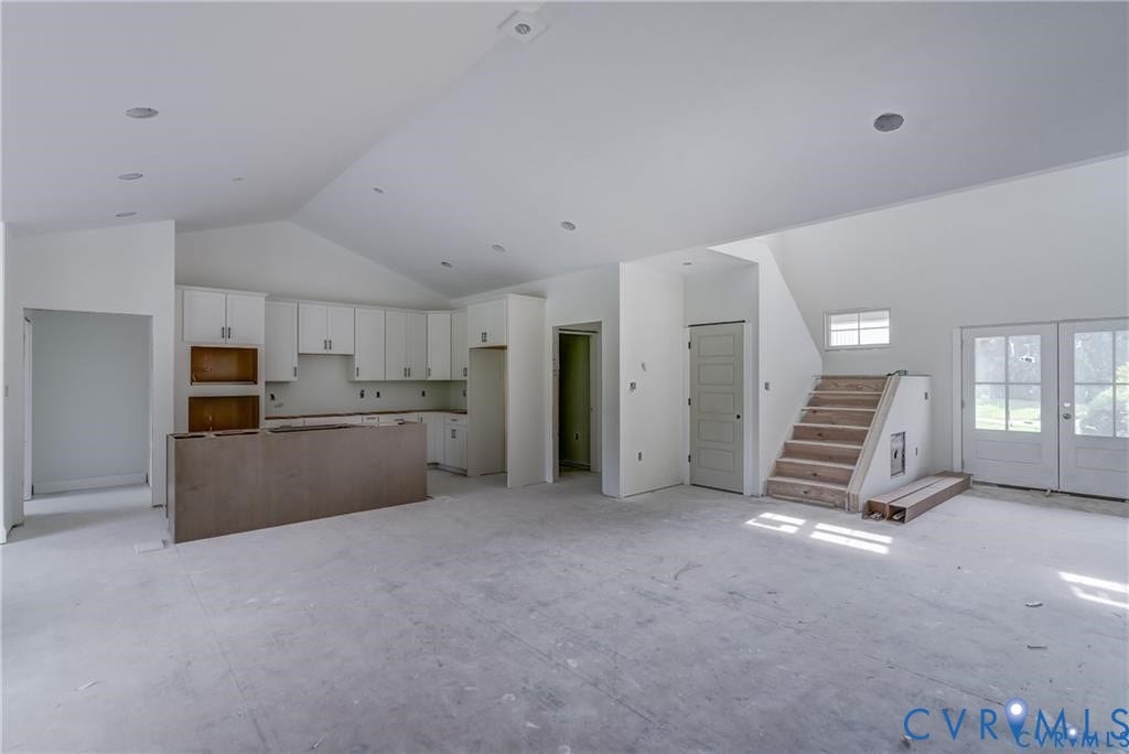 3464 Old Church Road, Old Church, Mechanicsville, VA 23111