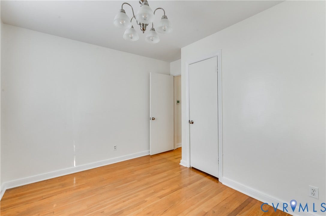 1701 Kingswood Street, Richmond, VA 23224 1701 Kingswood Street, Richmond, VA 23224