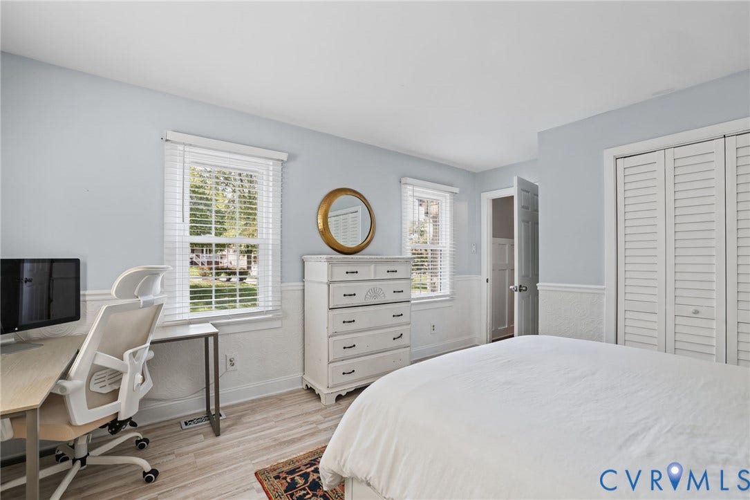 9606 Goneway Drive, Henrico, VA 23238 9606 Goneway Drive, Henrico, VA 23238