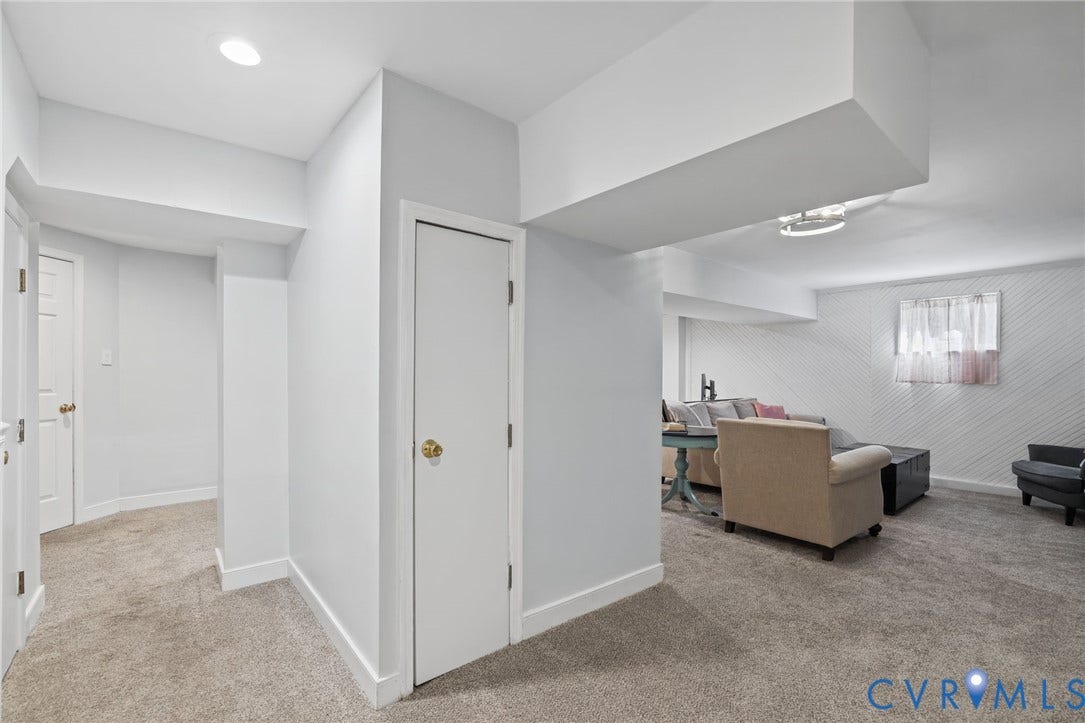 9606 Goneway Drive, Henrico, VA 23238 9606 Goneway Drive, Henrico, VA 23238