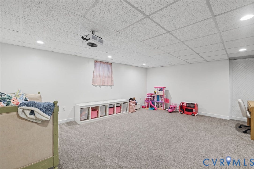9606 Goneway Drive, Henrico, VA 23238 9606 Goneway Drive, Henrico, VA 23238