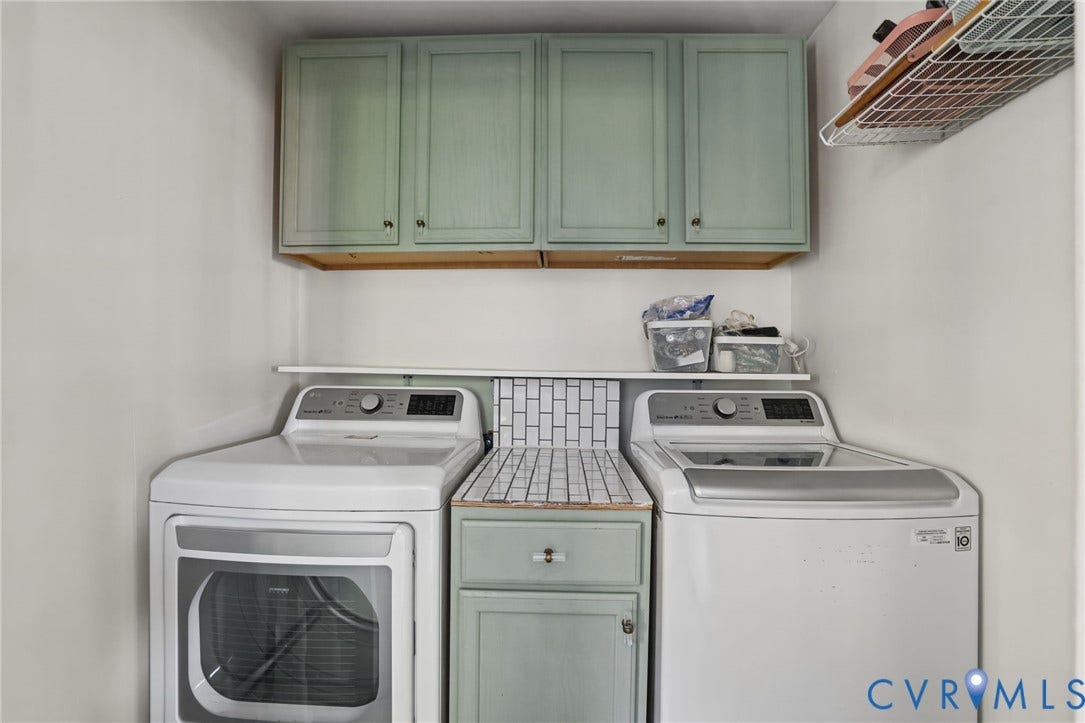9606 Goneway Drive, Henrico, VA 23238 9606 Goneway Drive, Henrico, VA 23238