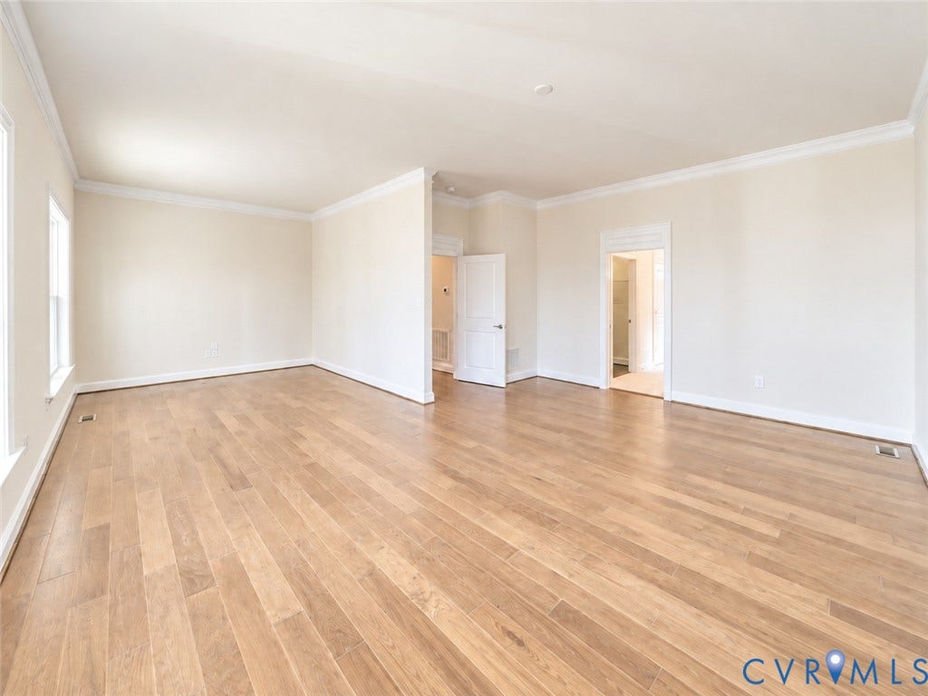 4621 Gingras Court, Quinton, VA 23141
