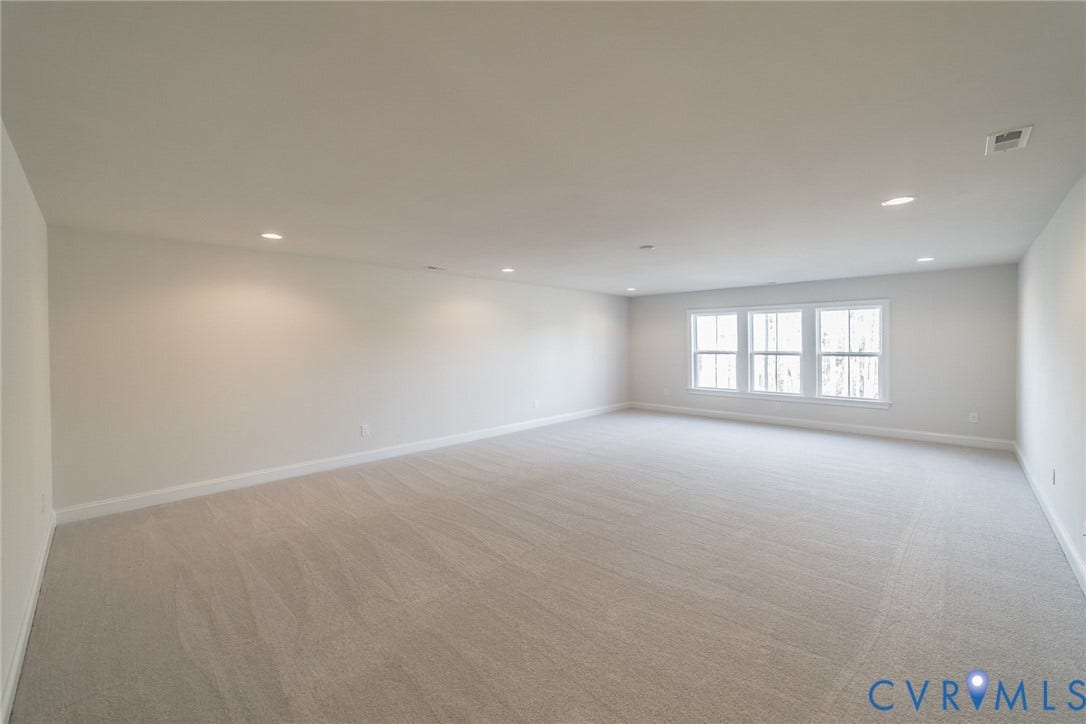 4621 Gingras Court, Quinton, VA 23141