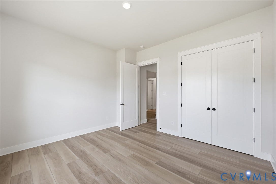 4621 Gingras Court, Quinton, VA 23141
