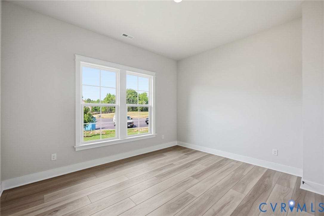 4621 Gingras Court, Quinton, VA 23141