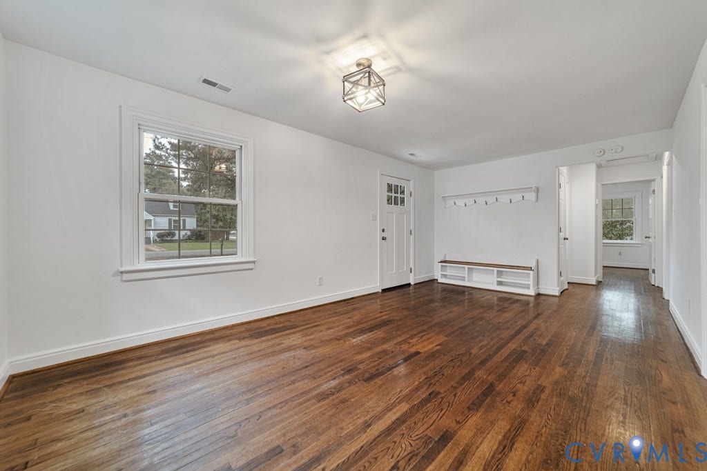 4130 Sprenkle Lane, Wistar Heights, Henrico, VA 23228 4130 Sprenkle Lane, Wistar Heights, Henrico, VA 23228