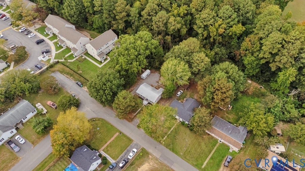 4130 Sprenkle Lane, Wistar Heights, Henrico, VA 23228 Additional content