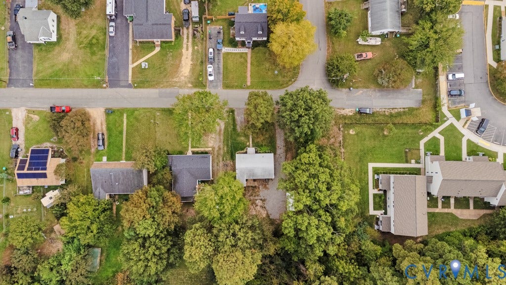 4130 Sprenkle Lane, Wistar Heights, Henrico, VA 23228 Additional content