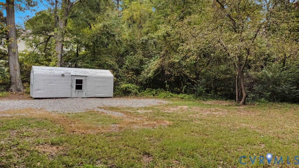 4130 Sprenkle Lane, Wistar Heights, Henrico, VA 23228 Additional content