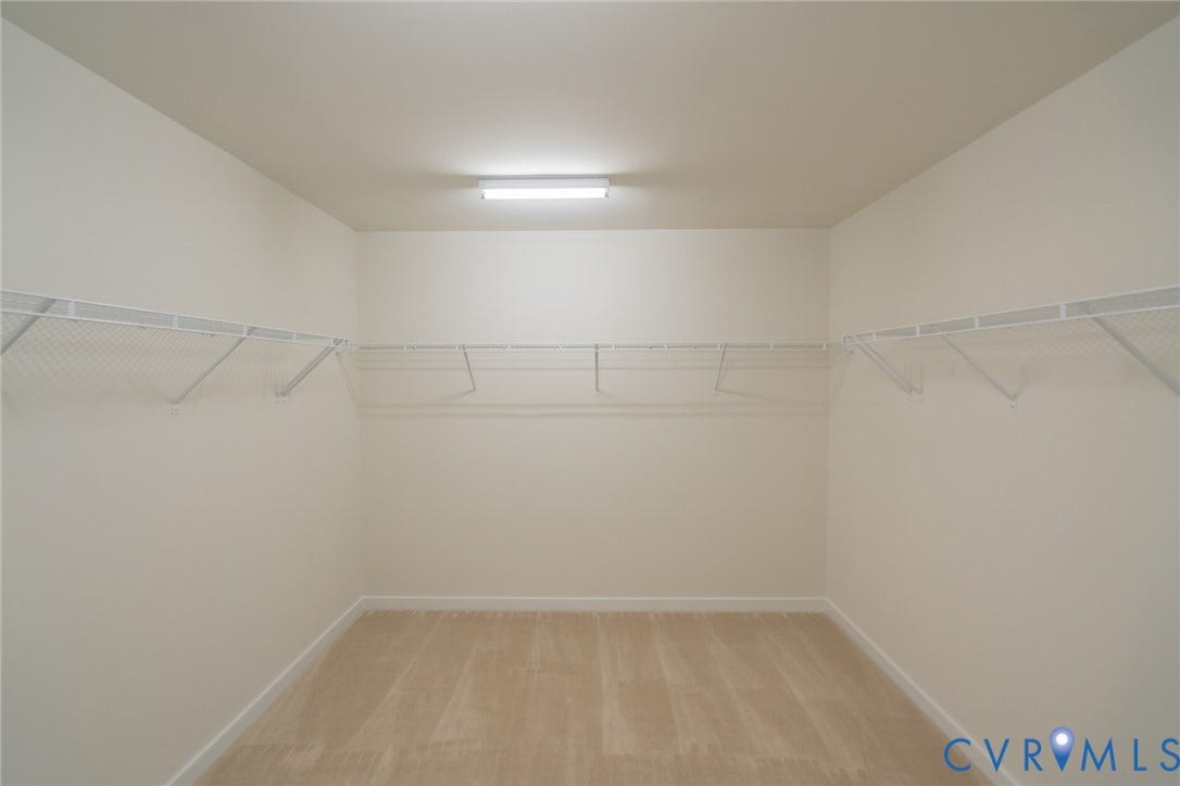 4879 Donner Court, Quinton, VA 23141 4879 Donner Court, Quinton, VA 23141