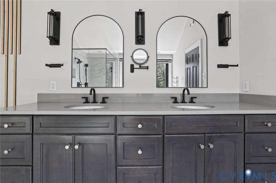 3101 Chestnut Grove Court, Henrico, VA 23233