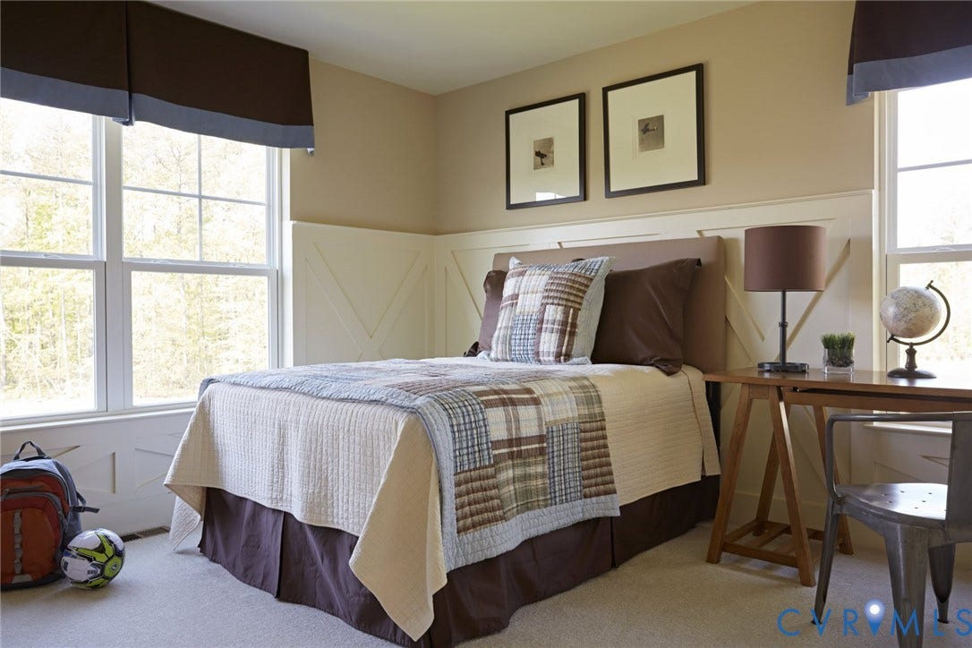 8977 River Bridge Drive, Quinton, VA 23141 8977 River Bridge Drive, Quinton, VA 23141