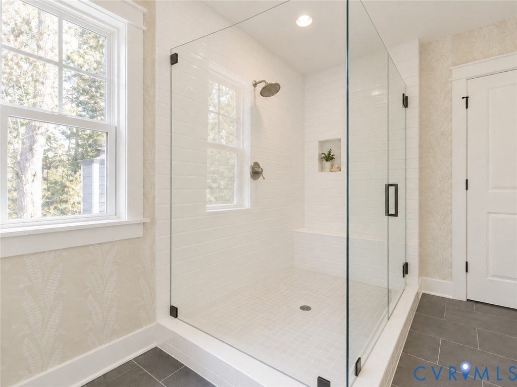 4730 Gringras Circle, Quinton, VA 23141 4730 Gringras Circle, Quinton, VA 23141