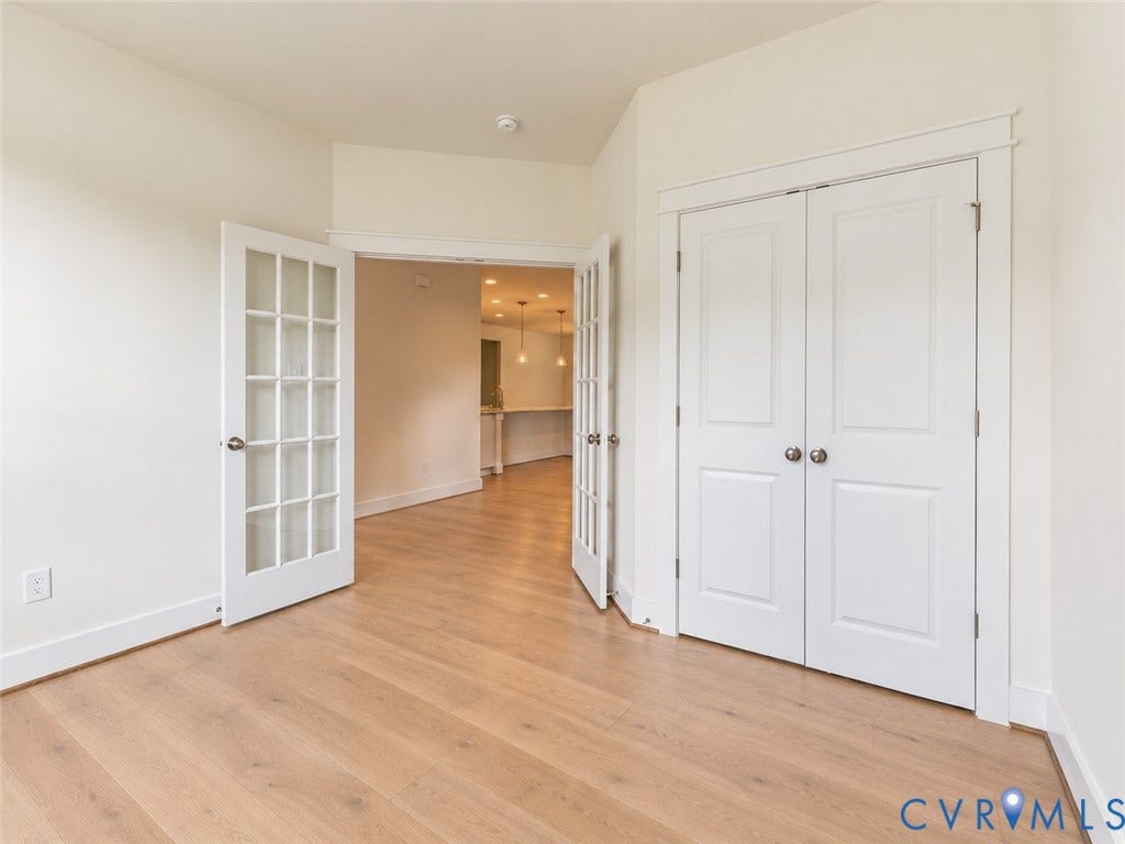4730 Gringras Circle, Quinton, VA 23141 4730 Gringras Circle, Quinton, VA 23141