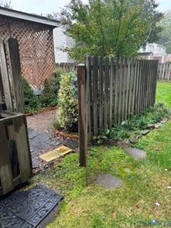 7729 Balla Court, Res, Henrico, VA 23228