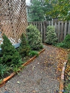 7729 Balla Court, Res, Henrico, VA 23228