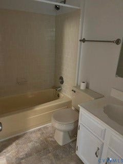 7729 Balla Court, Res, Henrico, VA 23228
