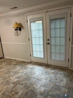 7729 Balla Court, Res, Henrico, VA 23228