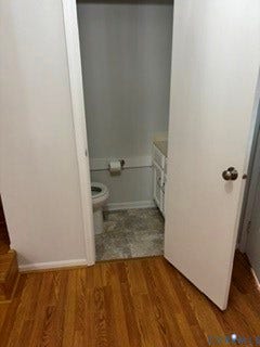 7729 Balla Court, Res, Henrico, VA 23228