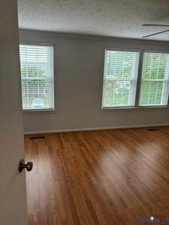 7729 Balla Court, Res, Henrico, VA 23228