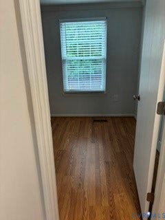 7729 Balla Court, Res, Henrico, VA 23228