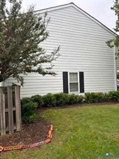 7729 Balla Court, Res, Henrico, VA 23228