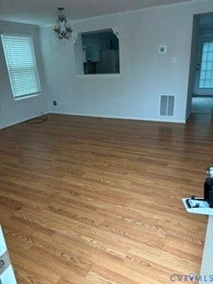 7729 Balla Court, Res, Henrico, VA 23228
