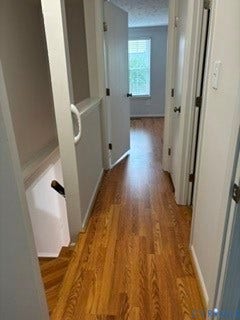 7729 Balla Court, Res, Henrico, VA 23228